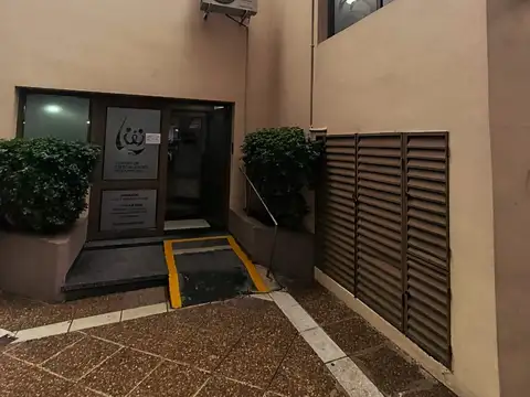 Malvinas y Buenos Aires 100