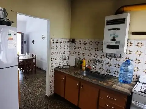Casa en Venta 30 años