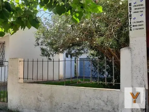 Casa en Venta en Mar del Tuyu, USD 90.000