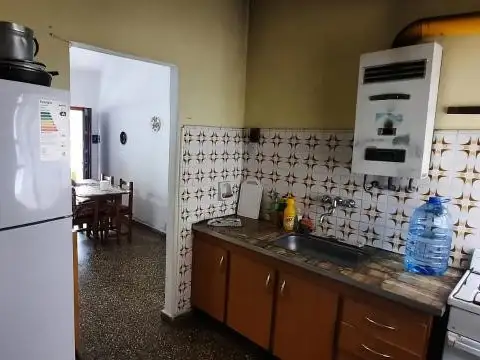 Casa en Venta 30 años