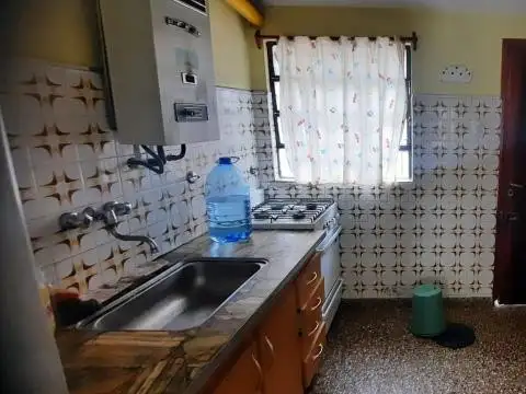 Casa en Venta al Noreste