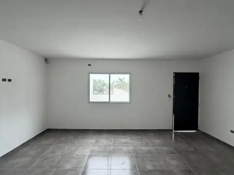 VENTA DEPARTAMENTO PH 2 AMBIENTES – MERLO