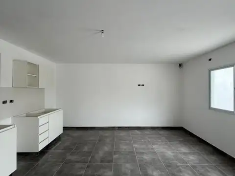 Avenida Calle Real 1500