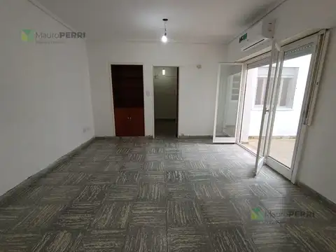 Depto Tipo Casa en Alquiler de 3 ambientes