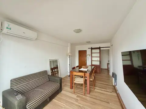 Departamento en Venta 48 años