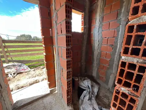 Casa en Venta al Norte