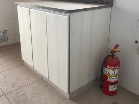 Departamento en Venta en Maipu, USD 65.000