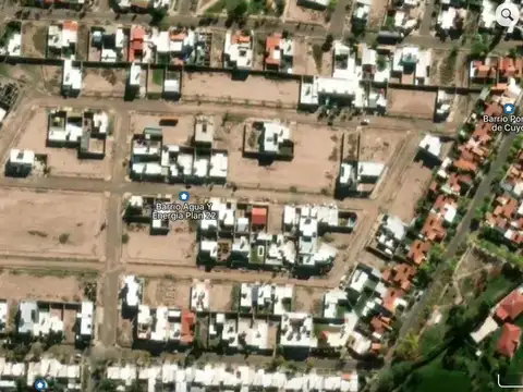 Departamento en Venta 1 año