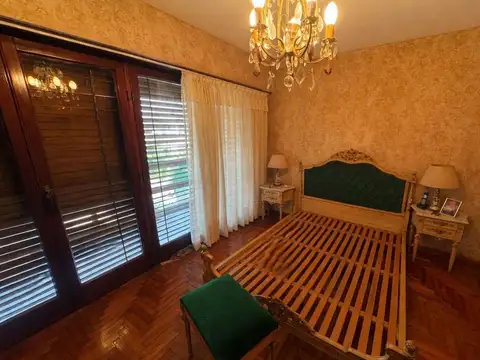 Casa en Venta 66 años