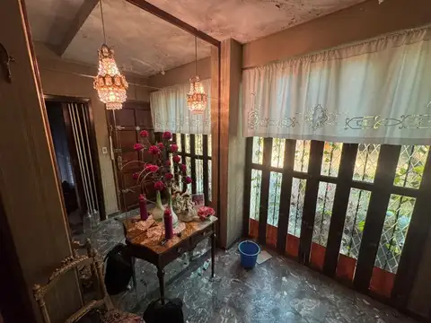 Conceja Juan Magdalena 800