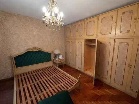 VENTA CASA 3 DORMITORIOS  - HAEDO