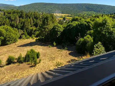 Casa en Venta 15 años