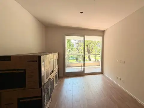 Departamento en Venta al Norte