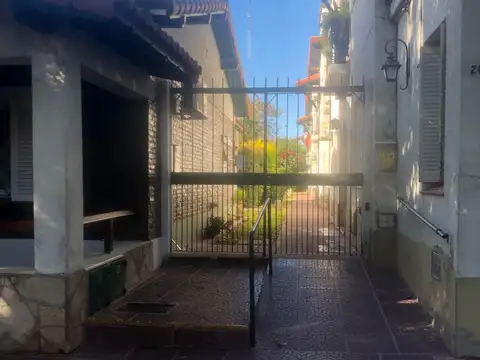 PH 3 ambientes en Venta en olivos