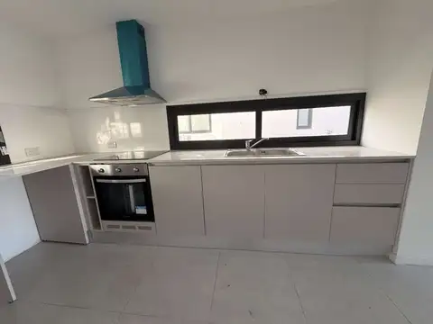 Departamento en Venta 2 años