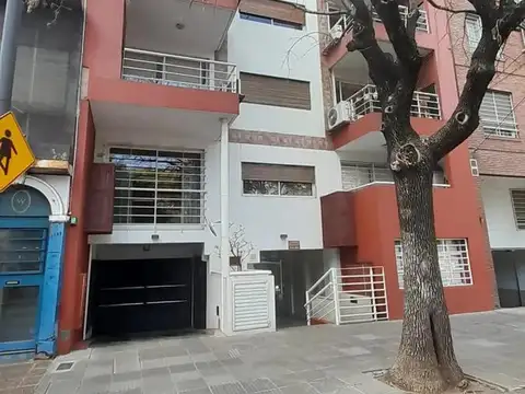Helguera 3000
