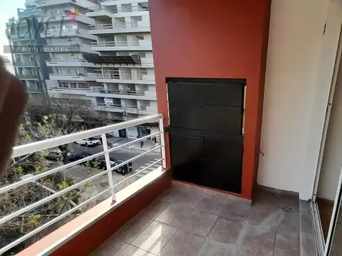Departamento en Venta al Oeste