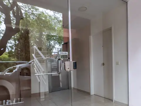 Departamento en Venta en Villa del Parque, USD 112.000