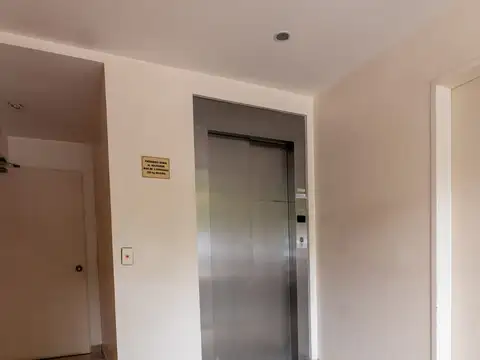 Departamento en Venta 17 años