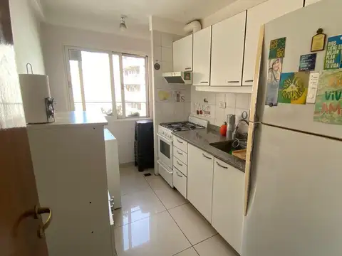 Departamento en Venta 30 años