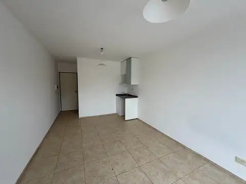 Departamento en Venta en Rosario, USD 28.000