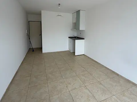 Departamento en Venta 9 años