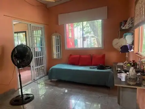 Casa en Venta en La Reja, USD 70.000
