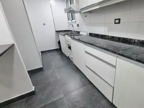Mendoza  al 3800