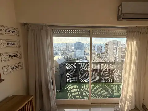 Departamento en Venta 25 años