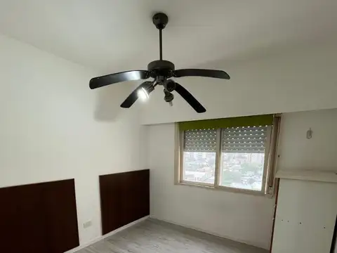 Departamento en Alquiler en Campana, $ 900.000