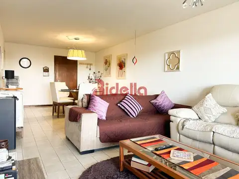 Departamento en Venta en Punta del Este, USD 195.000