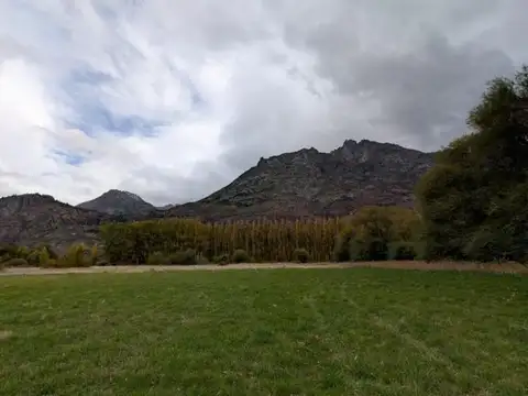 Terreno en Venta de 18905,0 m2