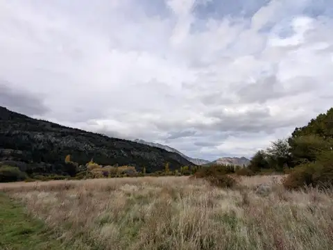 Terreno en Venta de 18905,0 m2