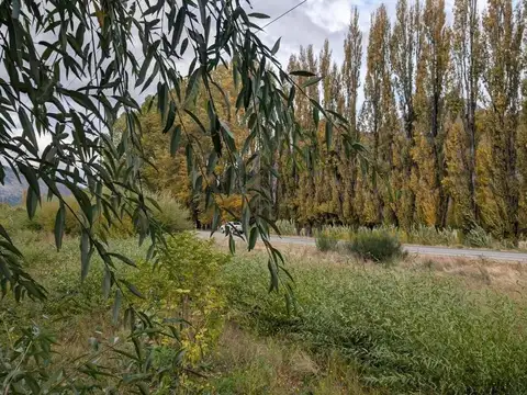 Terreno en Venta de 18905,0 m2