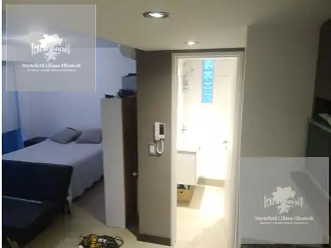 Departamento en Venta 7 años