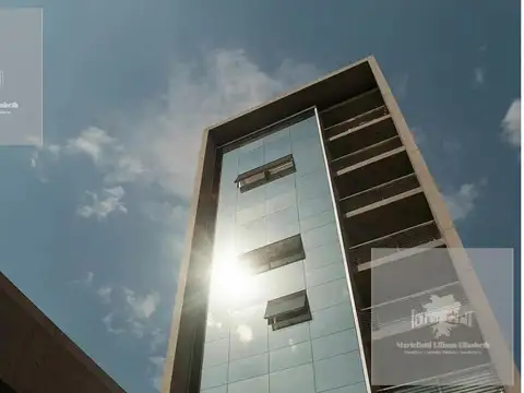 Departamento en Venta en Castelar Norte, USD 75.000