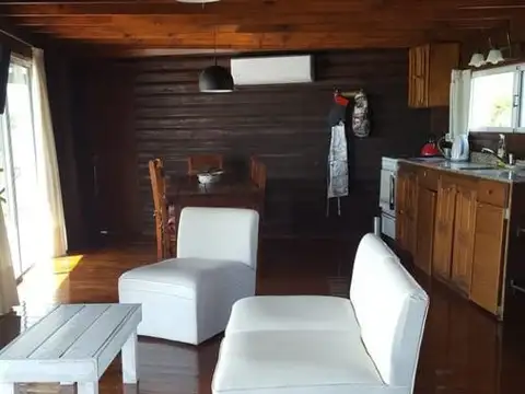 Casa  en Venta en Urion, Zona Delta, Tigre