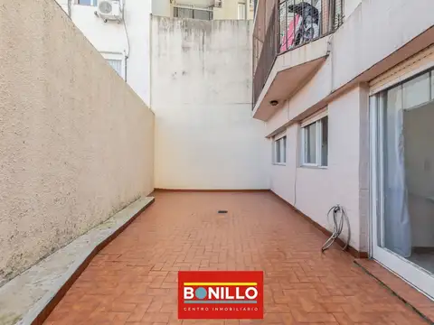 Departamento en Venta al Oeste