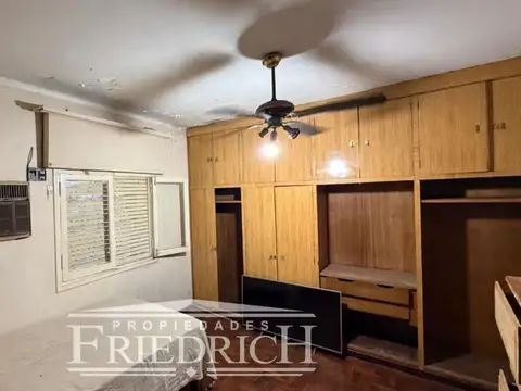 Casa en Venta en Morón, USD 115.000