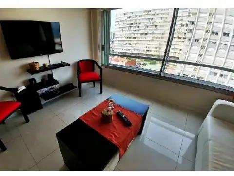 CALLE 29 (Las Gaviotas) 100