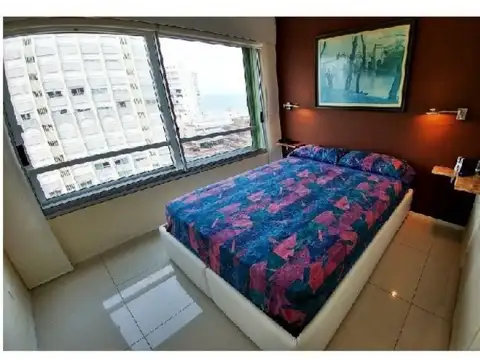 Departamento en Venta al Sureste