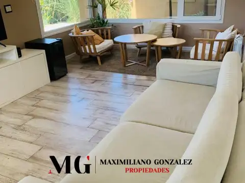 Casa en Venta en Countries y Barrios Cerrados en Ezeiza, USD 540.000