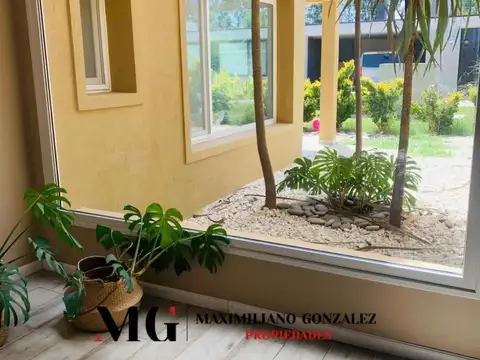 Casa en Venta al Sur