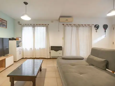 Casa en Venta 18 años