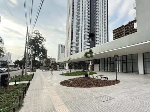 Departamento en Venta en Santa Fe, La Capital