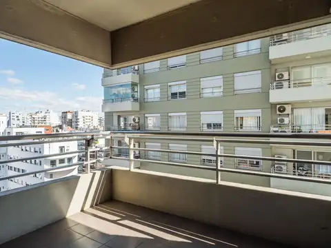 Bulnes 2700