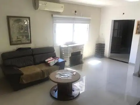 Casa en Venta 30 años