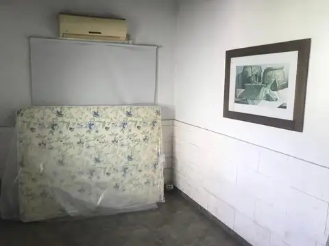 Casa en Venta en Francisco Alvarez, USD 92.000