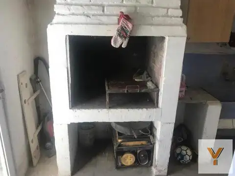Casa en Venta 30 años