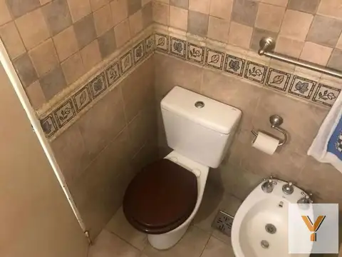 Casa en venta - 3 dormitorios 2 baños - patio y parrilla - 600 mts2 - Francisco Alvarez